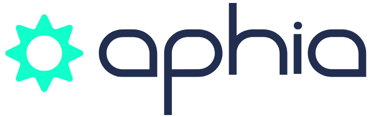 APHIA