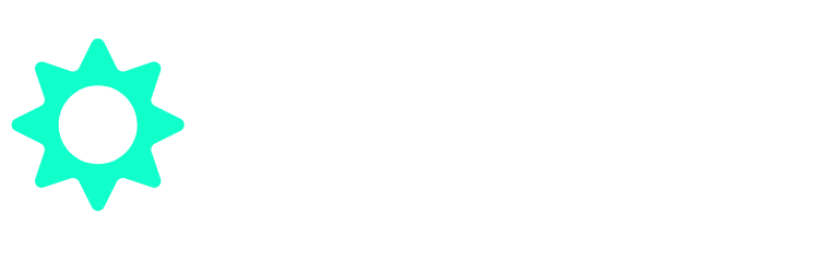 APHIA